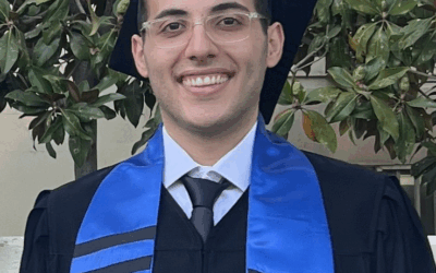 Welcome Eghnatios!!!