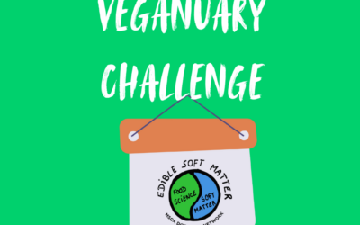 New year, new resolutions🌱!