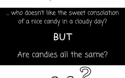 “ESM in (bad) comics” is back!